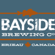 Bayside Brewing Company