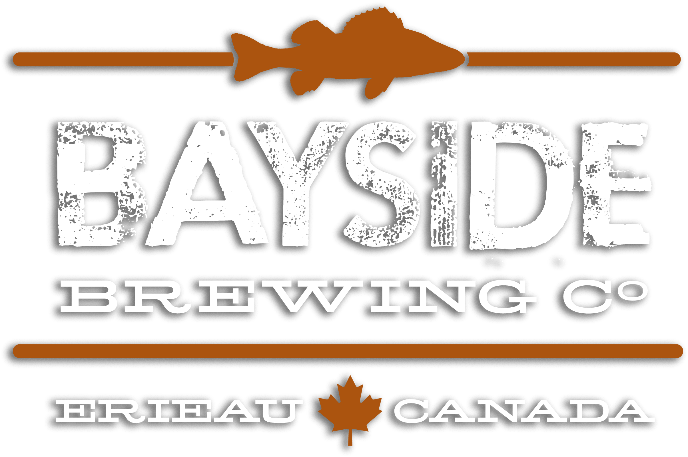 Bayside Brewing Home