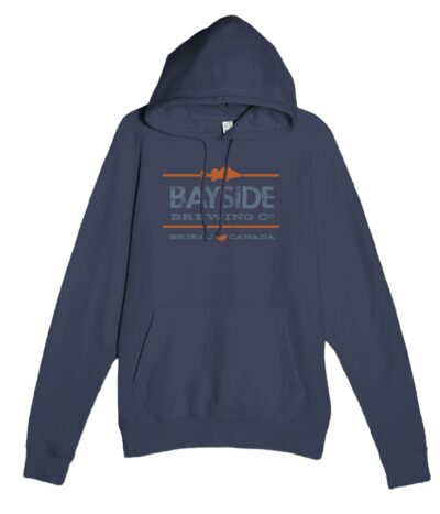 Bayside Merchandise