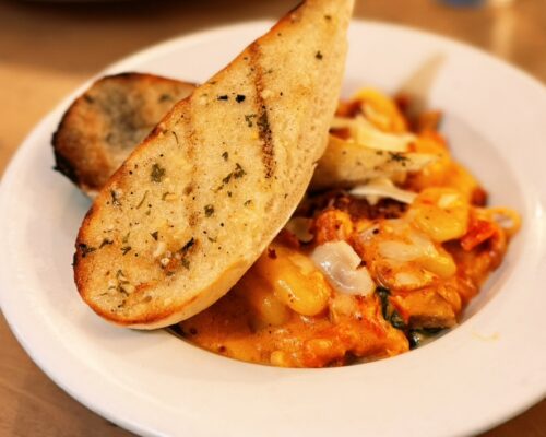 2DD36D45-6433-4D70-9684-D7FD1DF830B3_1_105_c