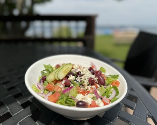 CFCAAA33-833E-46DE-97A2-C1C2D4D6AF76_1_105_c